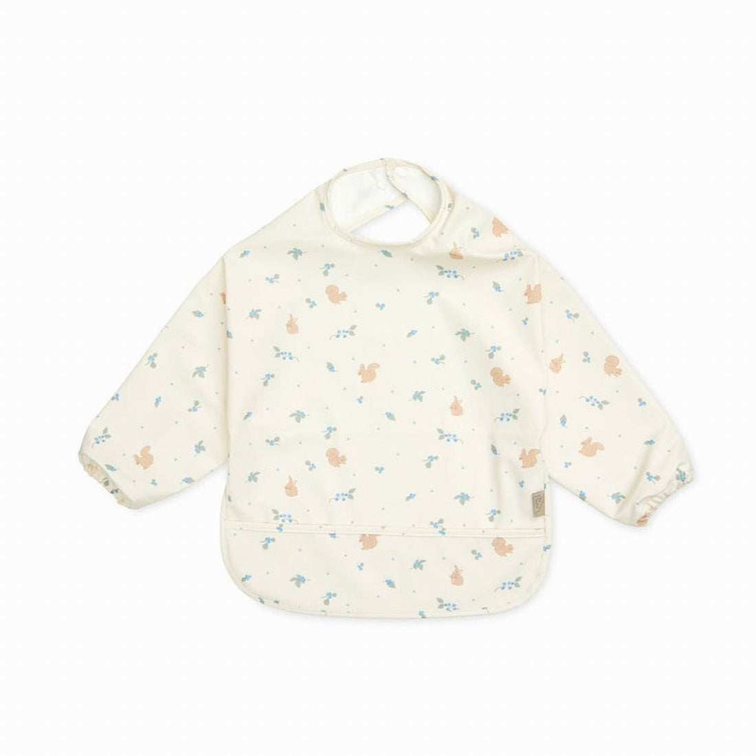 cam-cam-copenhagen-sleeved-bib-blueberries-baby-nursery-cam-924-p99-01