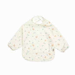 cam-cam-copenhagen-sleeved-bib-blueberries-baby-nursery-cam-924-p99-01