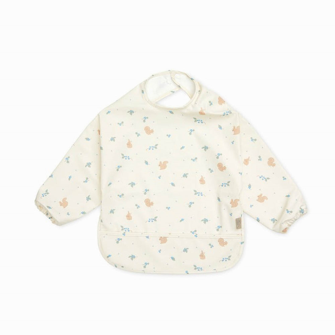 cam-cam-copenhagen-sleeved-bib-blueberries-baby-nursery-cam-924-p99-03