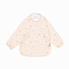 cam-cam-copenhagen-sleeved-bib-bows-baby-nursery-cam-924-p93-01
