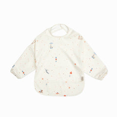cam-cam-copenhagen-sleeved-bib-carousel-baby-nursery-cam-924-p98-01