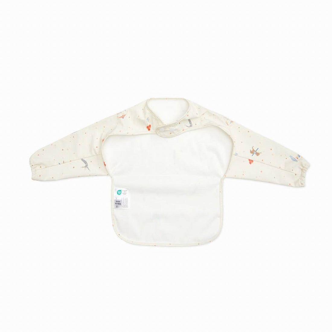 cam-cam-copenhagen-sleeved-bib-carousel-baby-nursery-cam-924-p98-02