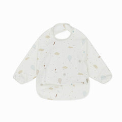 cam-cam-copenhagen-sleeved-bib-dreamland-baby-nursery-cam-924-p84-01