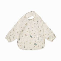 cam-cam-copenhagen-sleeved-bib-sea-garden-baby-nursery-cam-924-p89-01