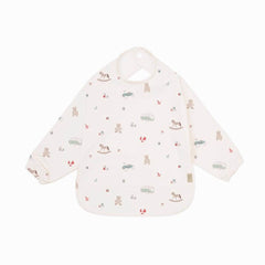 cam-cam-copenhagen-sleeved-bib-vintage-toys-baby-nursery-cam-924-p101-01