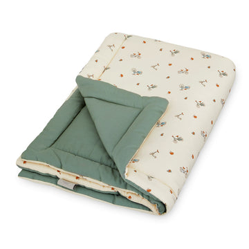 cam-cam-copenhagen-soft-blanket-ocs-bicycles-cam-672-p92