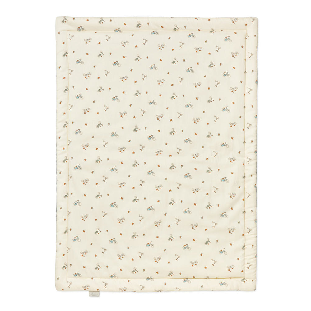 cam-cam-copenhagen-soft-blanket-ocs-bicycles-cam-672-p92