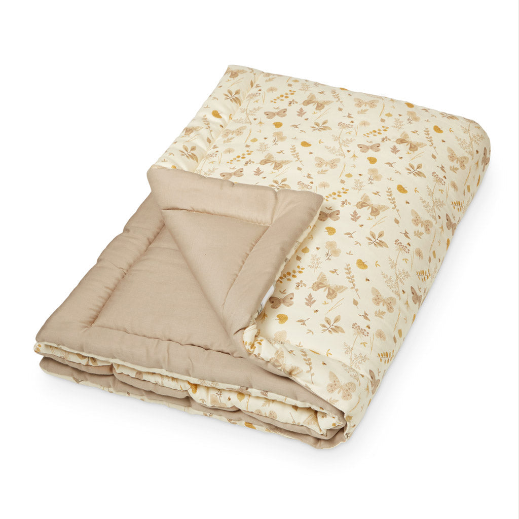 cam-cam-copenhagen-soft-blanket-ocs-butterflies-cam-672-p87