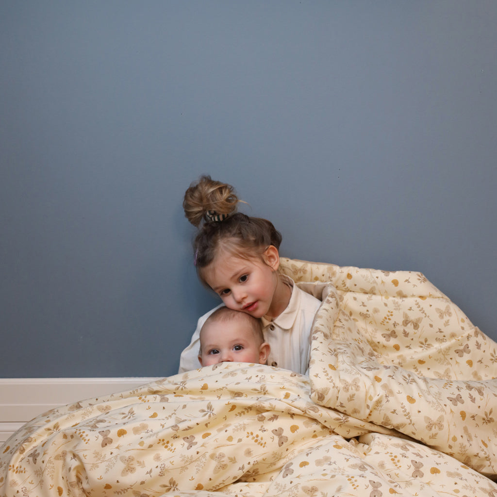 cam-cam-copenhagen-soft-blanket-ocs-butterflies-cam-672-p87
