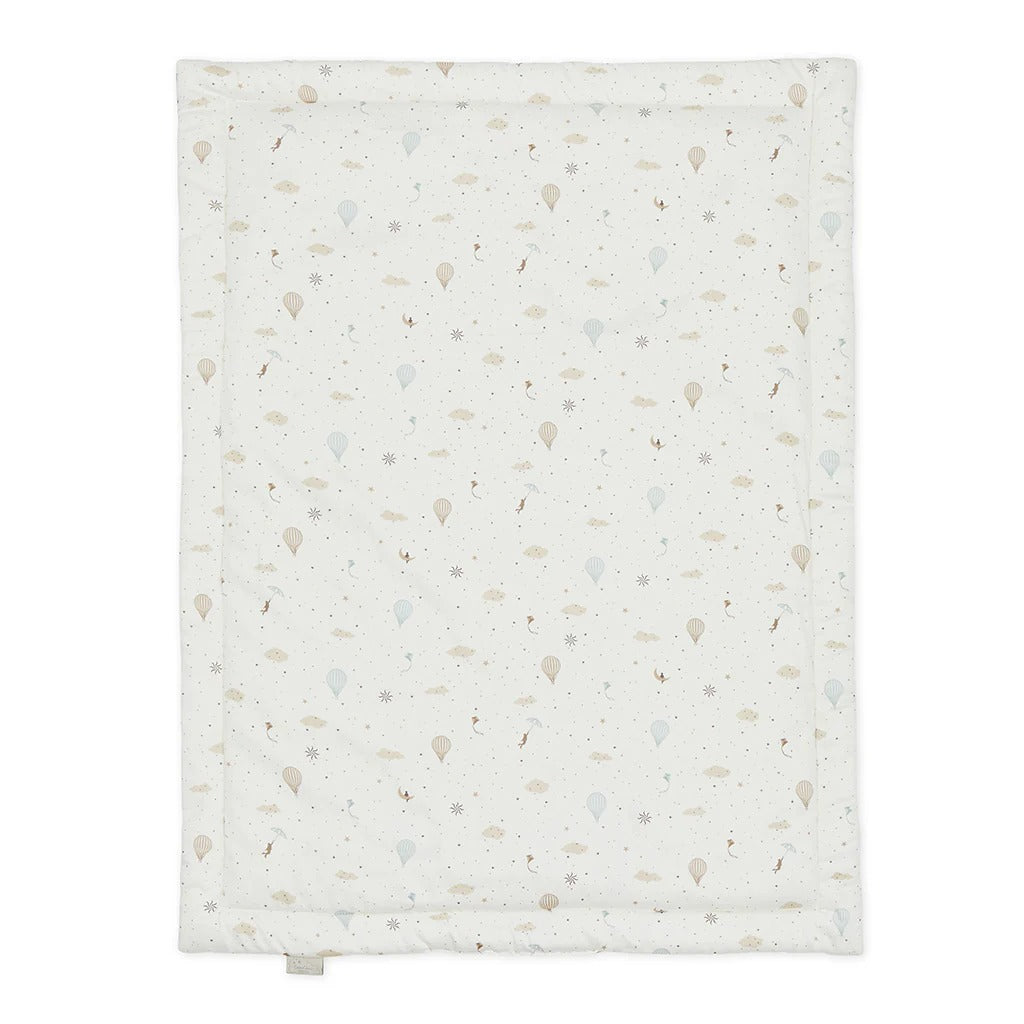 cam-cam-copenhagen-soft-blanket-ocs-dreamland-cam-672-p84