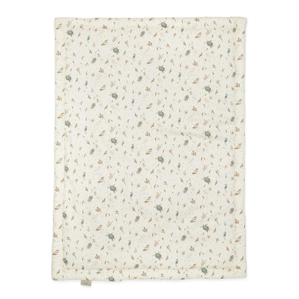 cam-cam-copenhagen-soft-blanket-ocs-sea-garden-cam-672-p89
