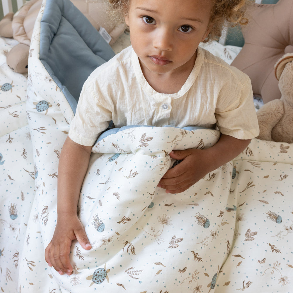 cam-cam-copenhagen-soft-blanket-ocs-sea-garden-cam-672-p89