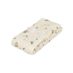 cam-cam-copenhagen-swaddle-gots-bicycles-cam-505-p92