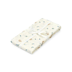 cam-cam-copenhagen-swaddle-gots-blueberries