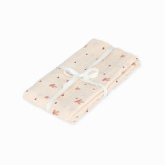cam-cam-copenhagen-swaddle-gots-bows-baby-nursery-cam-505-p93-01