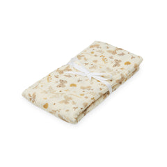 cam-cam-copenhagen-swaddle-gots-butterflies-cam-505-p87