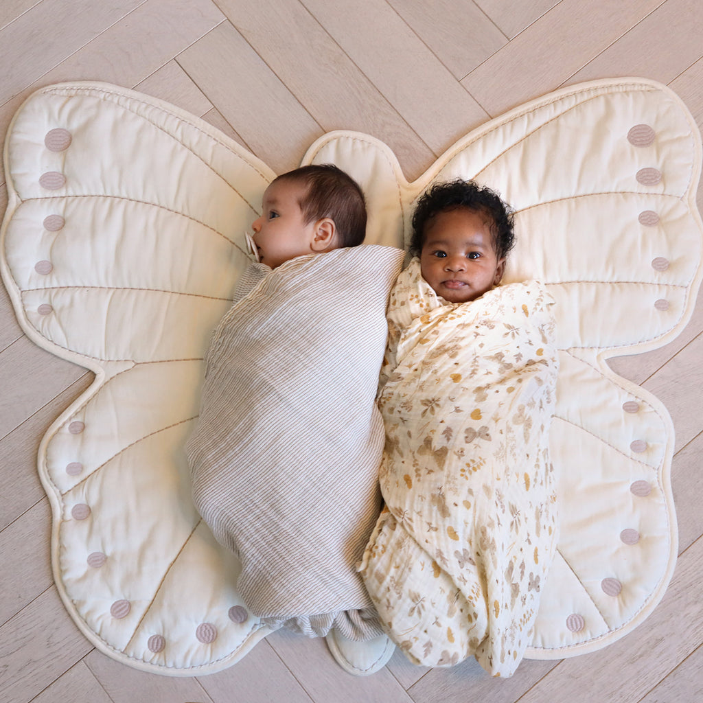cam-cam-copenhagen-swaddle-gots-butterflies-cam-505-p87