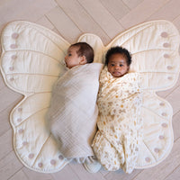 cam-cam-copenhagen-swaddle-gots-butterflies-cam-505-p87