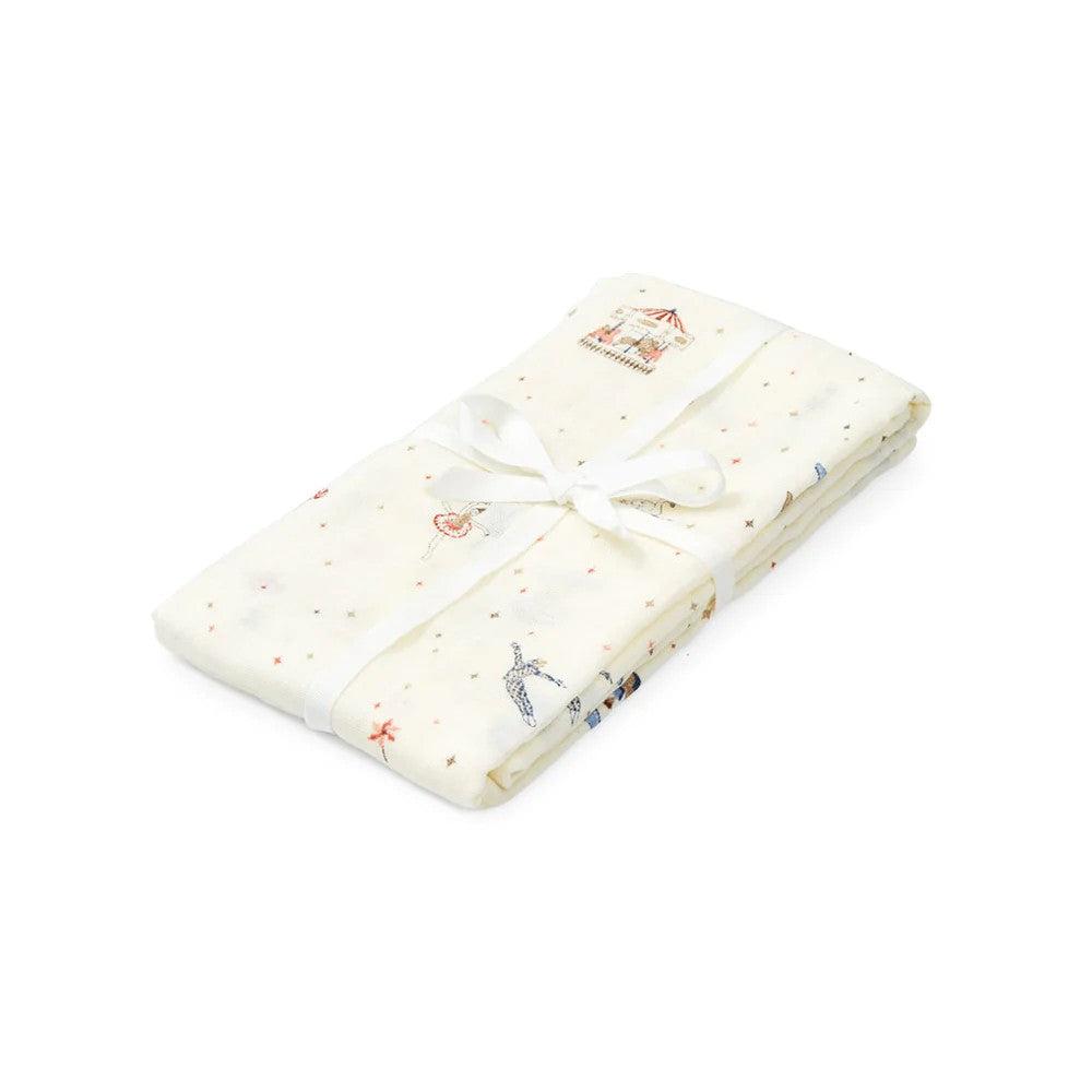 cam-cam-copenhagen-swaddle-gots-carousel