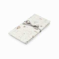 cam-cam-copenhagen-swaddle-gots-dreamland-baby-nursery-cam-505-p84-01