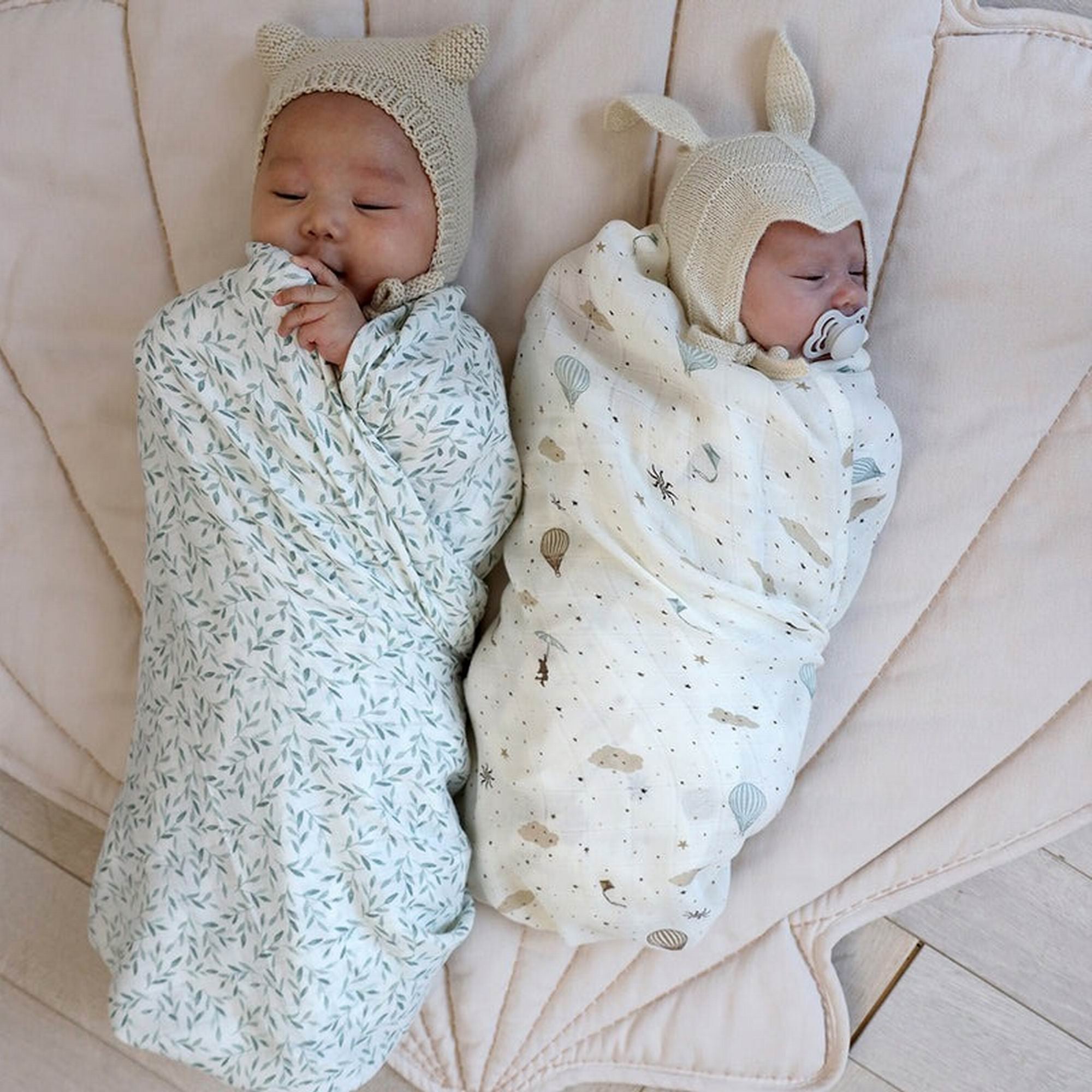cam-cam-copenhagen-swaddle-gots-dreamland-baby-nursery-cam-505-p84-02