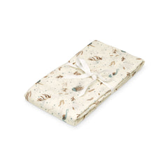 cam-cam-copenhagen-swaddle-gots-sea-garden-cam-505-p89