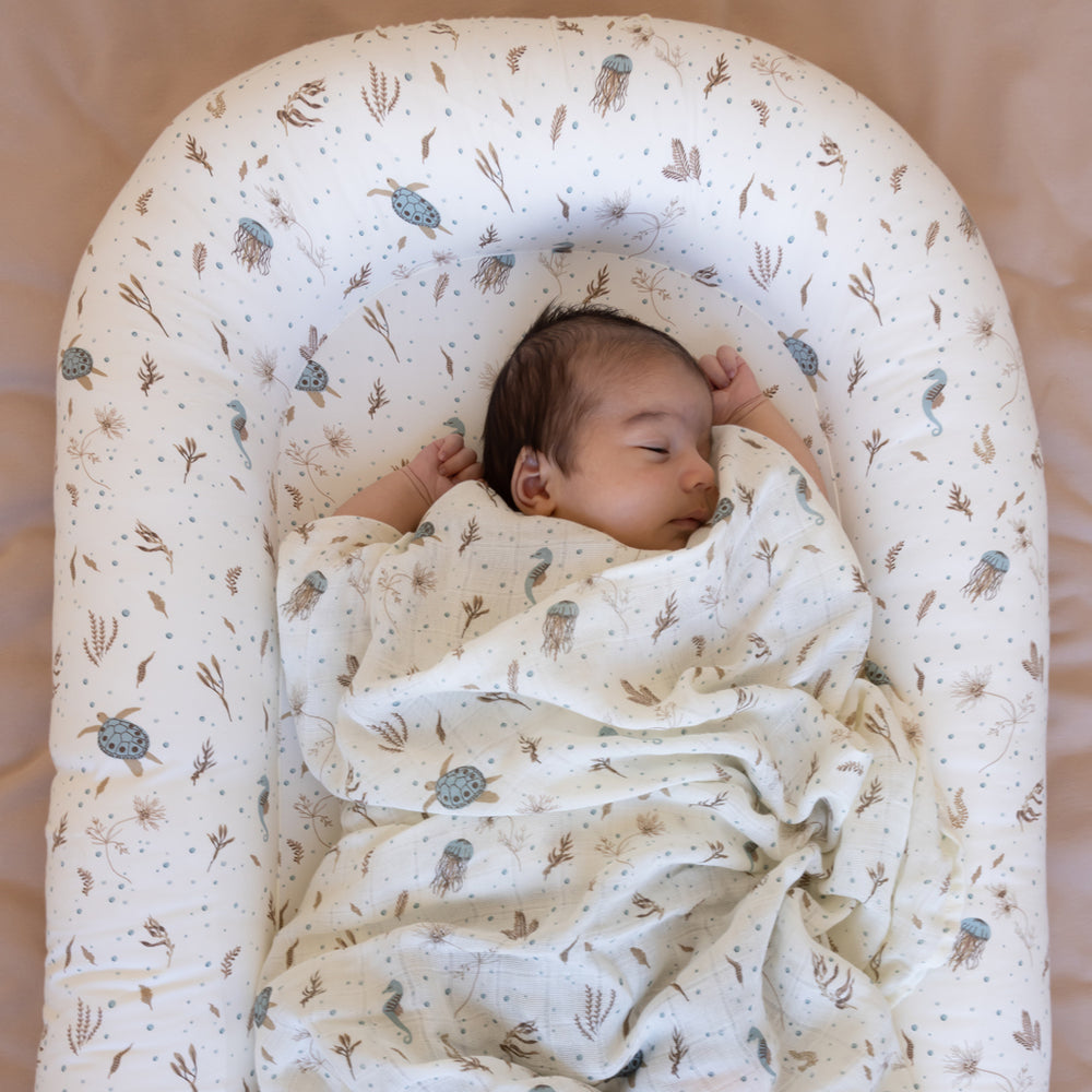 cam-cam-copenhagen-swaddle-gots-sea-garden-cam-505-p89
