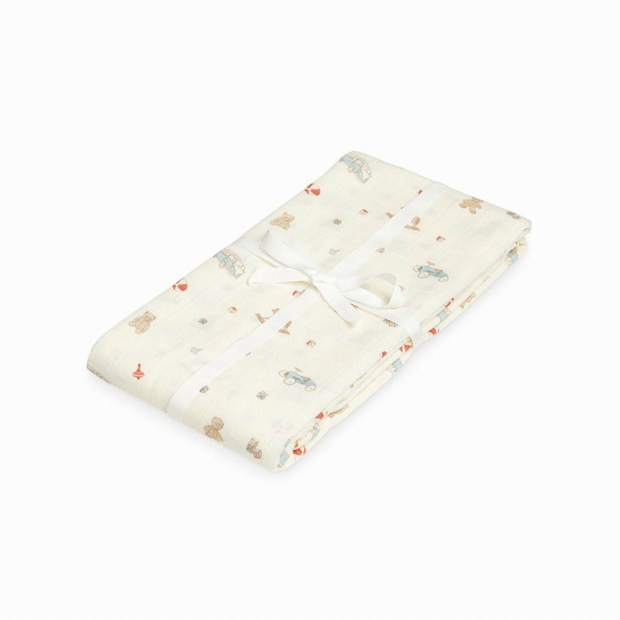 cam-cam-copenhagen-swaddle-gots-vintage-toys-baby-nursery-cam-505-p101-01