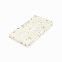 cam-cam-copenhagen-swaddle-gots-vintage-toys-baby-nursery-cam-505-p101-01