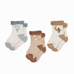 cam-cam-copenhagen-terry-socks-safi-3-pack-16-18-dreamland-clothing-wear-fashion-accessories-cam-128-p84-018-01