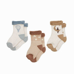 cam-cam-copenhagen-terry-socks-safi-3-pack-19-21-dreamland-baby-nursery-cam-128-p84-021-01