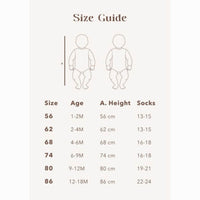 cam-cam-copenhagen-terry-socks-safi-3-pack-19-21-dreamland-baby-nursery-cam-128-p84-021-02
