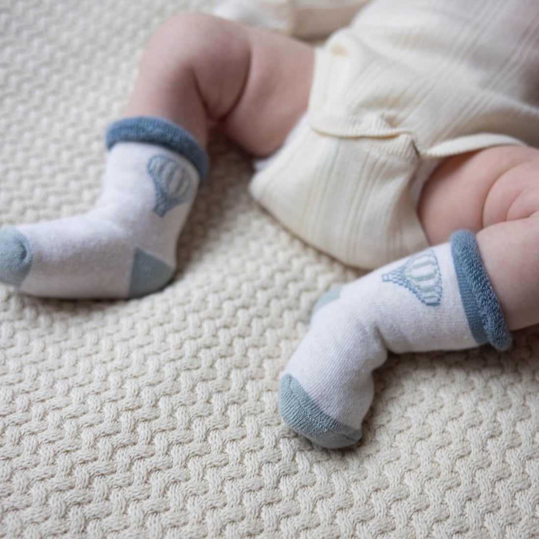 cam-cam-copenhagen-terry-socks-safi-3-pack-19-21-dreamland-baby-nursery-cam-128-p84-021-03