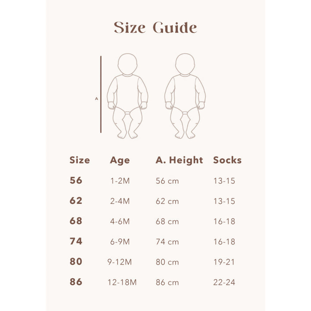 cam-cam-copenhagen-terry-socks-safi-3-pack-bows