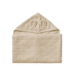 cam-cam-copenhagen-towel-junior-hooded-with-ears-gots-almond-cam-634-95