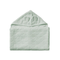 cam-cam-copenhagen-towel-junior-hooded-with-ears-gots-classic-grey-cam-634-40