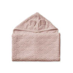 cam-cam-copenhagen-towel-junior-hooded-with-ears-gots-dusty-rose-cam-634-22