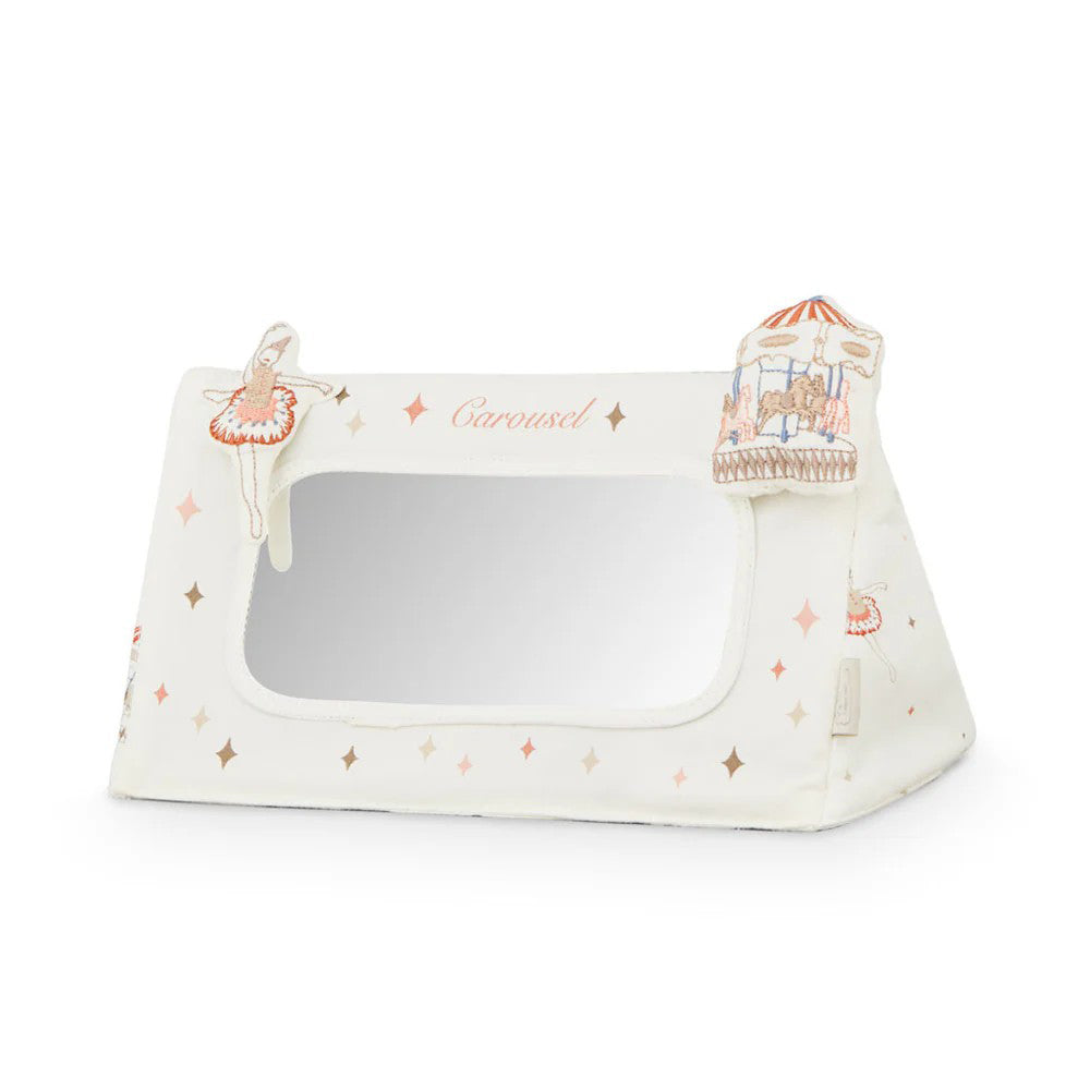 cam-cam-copenhagen-tummy-time-mirror-ocs-carousel