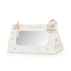 cam-cam-copenhagen-tummy-time-mirror-ocs-carousel