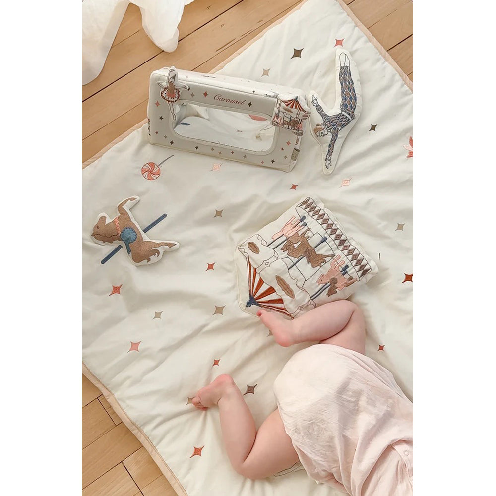 cam-cam-copenhagen-tummy-time-mirror-ocs-carousel