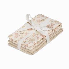 cam-cam-copenhagen-wash-cloth-4-pack-gots-augusta-baby-nursery-cam-636-p95-01