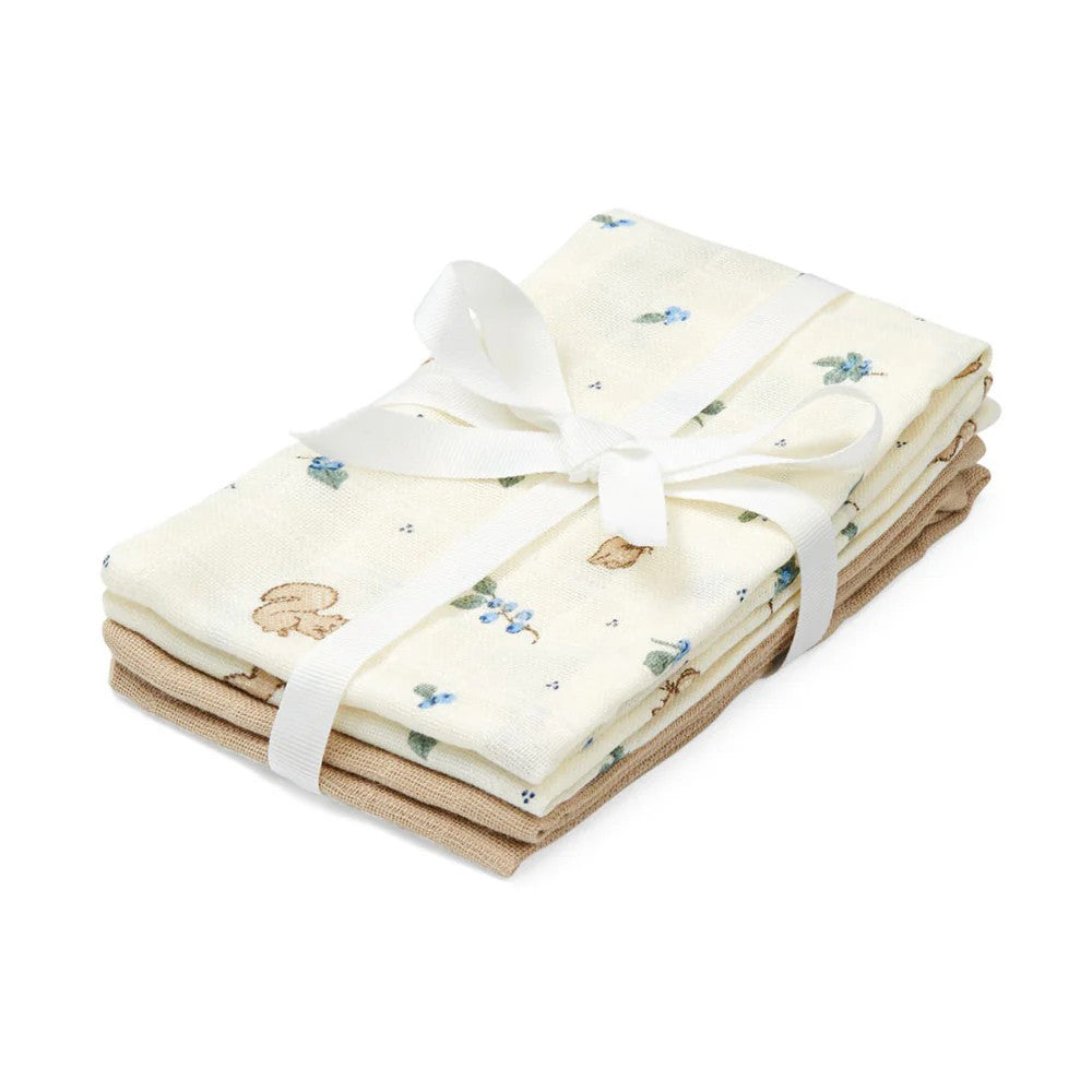 cam-cam-copenhagen-wash-cloth-4-pack-gots-blueberries