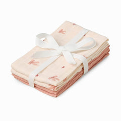 cam-cam-copenhagen-wash-cloth-4-pack-gots-bows-baby-nursery-cam-636-p93-01