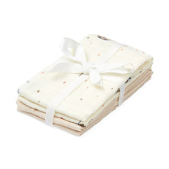 cam-cam-copenhagen-wash-cloth-4-pack-gots-carousel