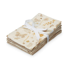 cam-cam-copenhagen-wash-cloth-4-pack-gots-mix-butterflies-latte-cam-636-p87
