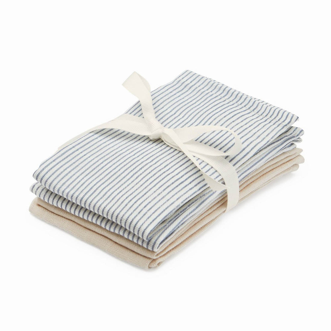 cam-cam-copenhagen-wash-cloth-4-pack-gots-mix-classic-stripes-blue-praline-baby-nursery-cam-636-p85-01
