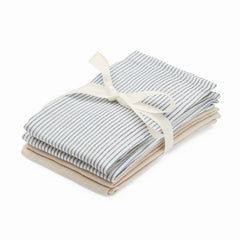cam-cam-copenhagen-wash-cloth-4-pack-gots-mix-classic-stripes-blue-praline-baby-nursery-cam-636-p85-01
