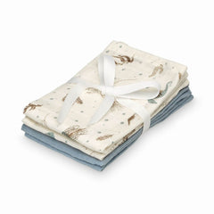 cam-cam-copenhagen-wash-cloth-4-pack-gots-mix-sea-garden-baby-nursery-cam-636-p89-01