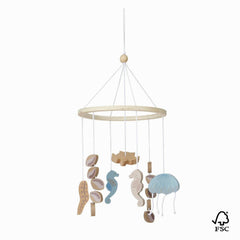 cam-cam-copenhagen-wooden-cot-mobile-fsc-100-sea-garden-baby-nursery-cam-1302-p89-01