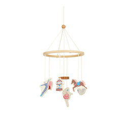 cam-cam-copenhagen-wooden-mobile-fsc-100-carousel